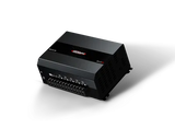 SounDigital 800.5 EVO 6 - 4 Ohm