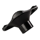 GS Audio HR115