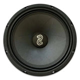 Ragnarök L-160 SPL [Loki Series]