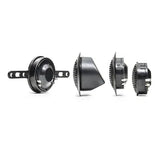 DD Audio DC6.5a