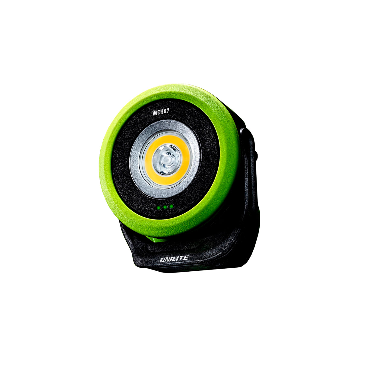 Arbetsbelysning Unilite WCHX7