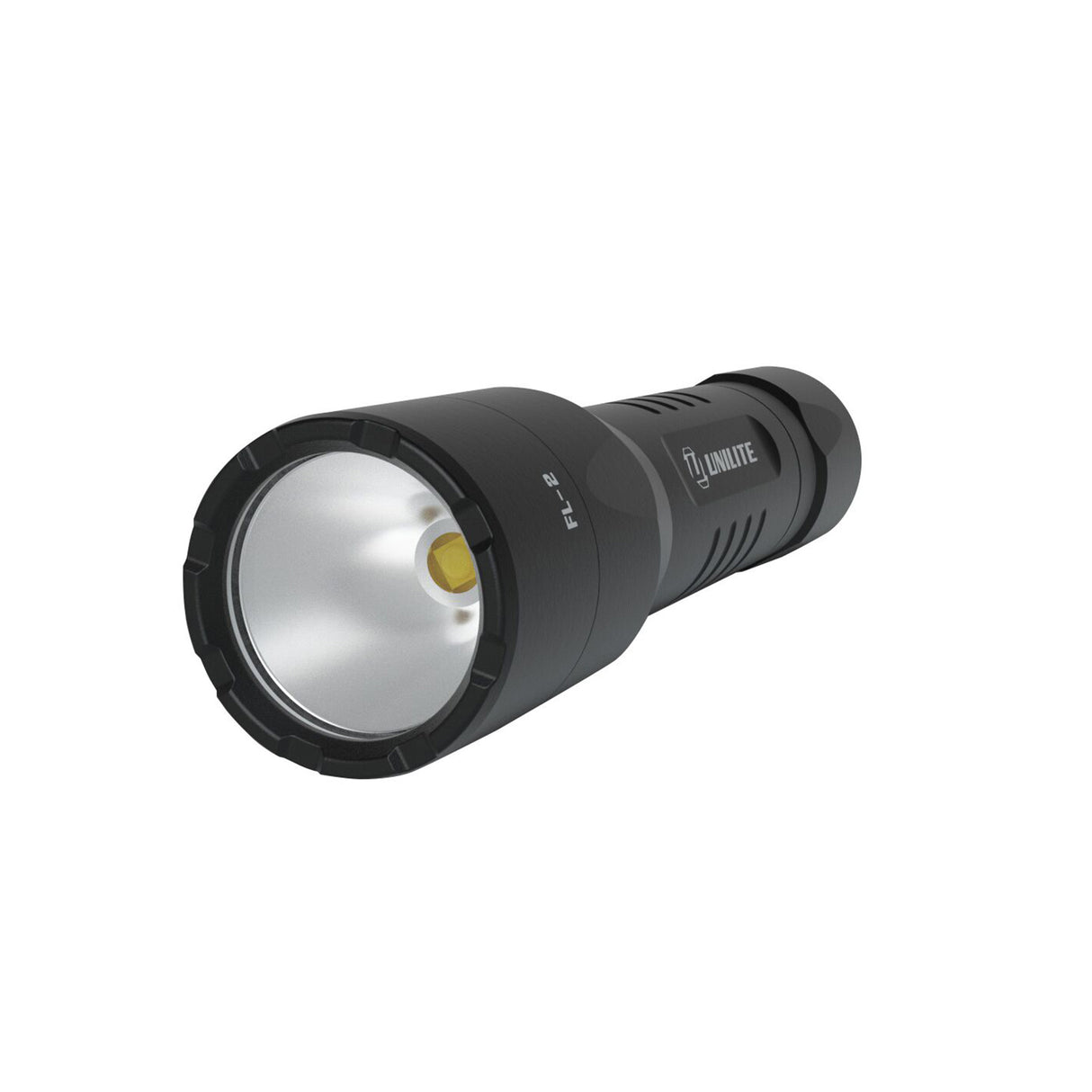 Ficklampa Unilite FL-2, 220 lm