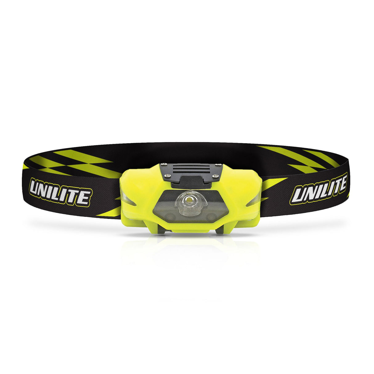 Pannlampa Unilite PS-H1, 75 lm