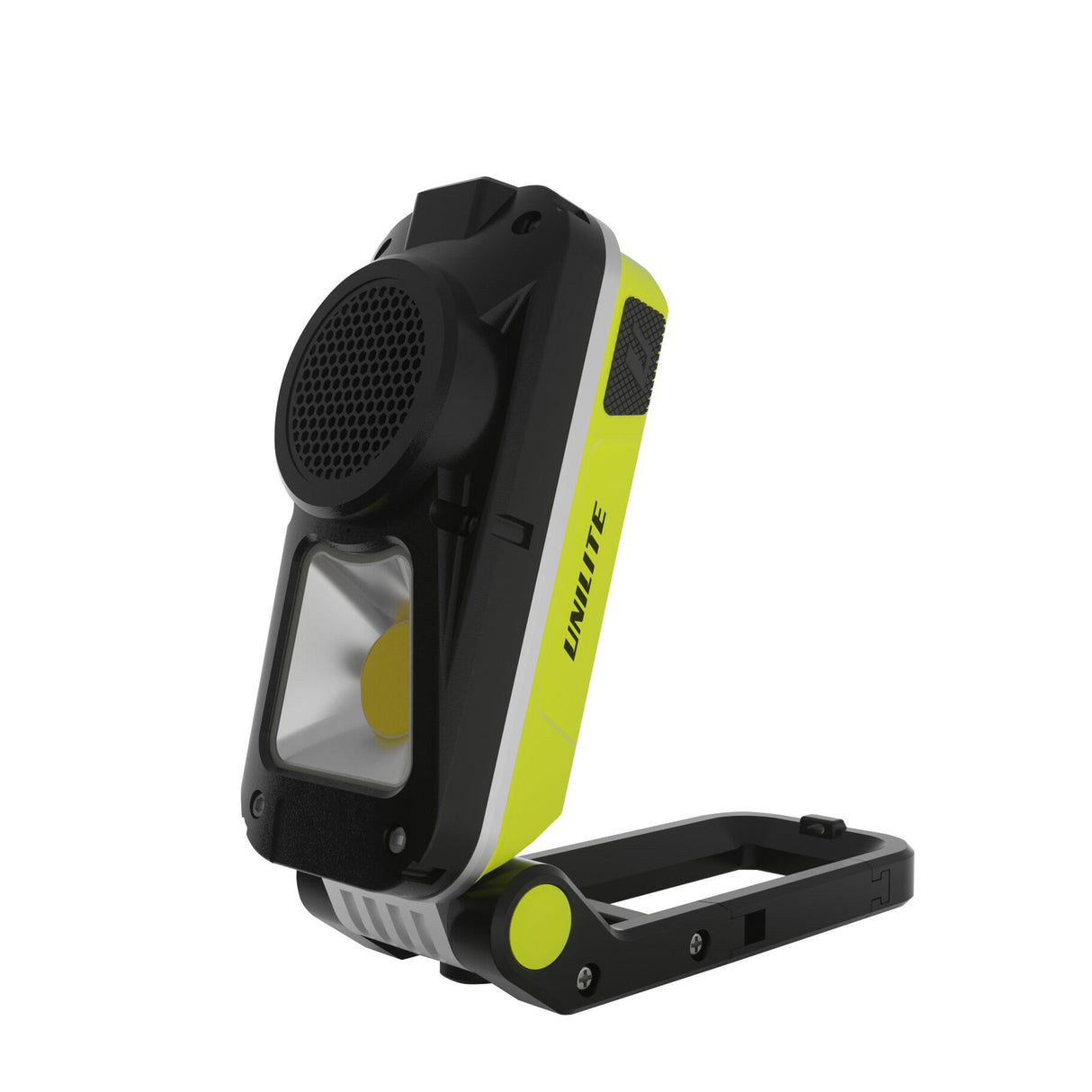 Arbetsbelysning Unilite SP-750, 750 lm