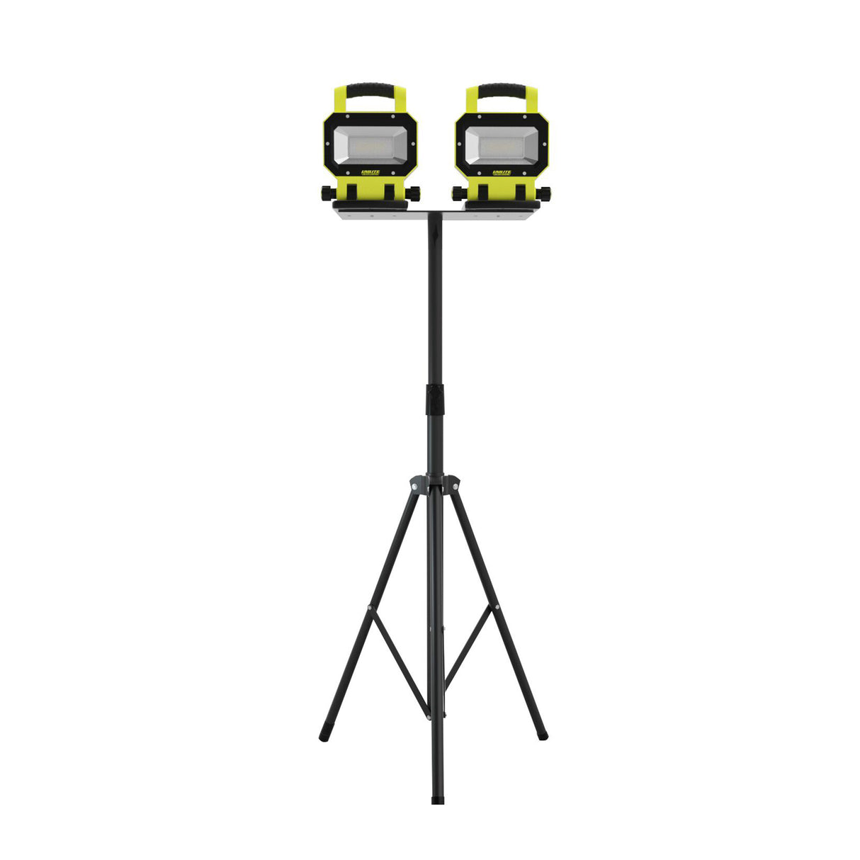 Stativ Unilite Tripod-360