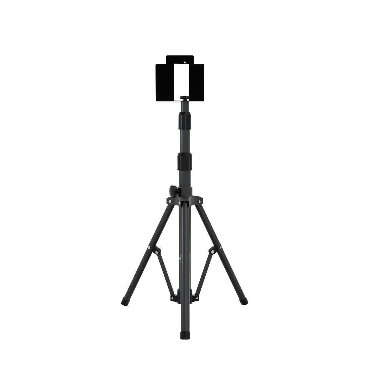 Stativ Unilite Tripod-SGL (för en lampa)