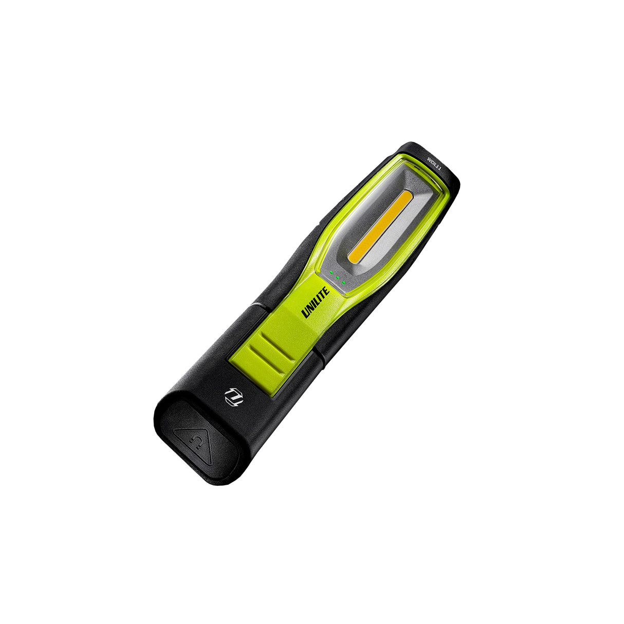 Inspektionslampa Unilite WCIL11