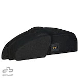 Modellanpassad baslåda – Audi A7 (2010–>)