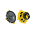 Soundmax SX-M52FS 5,25 tum SPL-mellanregister, par