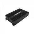 Soundmax SX-N2000.1D 2000 W RMS monoblock slutsteg