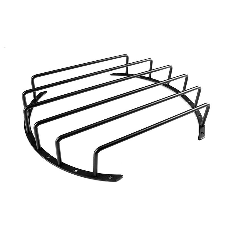 Reiss RS-GRILL12M skyddsgaller för 12-tums baselement