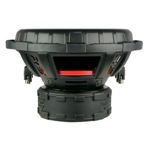 Reiss RS-TX12 D2 12-tums SPL-subwoofer
