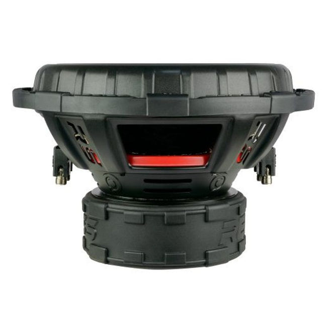 Reiss RS-TX12 D2 12-tums SPL-subwoofer