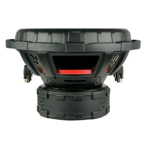 Reiss RS-TX12 D4 12-tums SPL-subwoofer