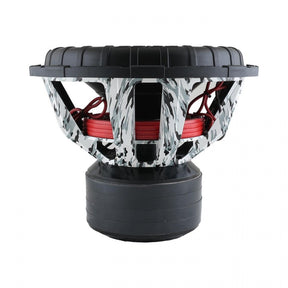 Reiss Audio RS-RICH18.D1 18-tums SPL-subwoofer