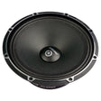 Reiss Audio RS-M87EX 8 tum SPL-mellanregister, par