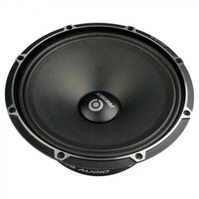 Reiss Audio RS-M87EX 8 tum SPL-mellanregister, par