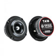 Reiss Audio RS-TA18 4-tums Bullet-diskanter