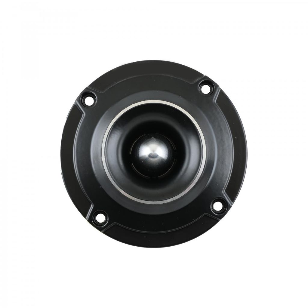 Reiss Audio RS-TA18 mått och specifikationer
