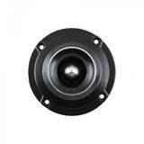 Reiss Audio RS-TA18 mått och specifikationer