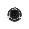 Reiss Audio RS-TA32 kompakt bullet-diskant