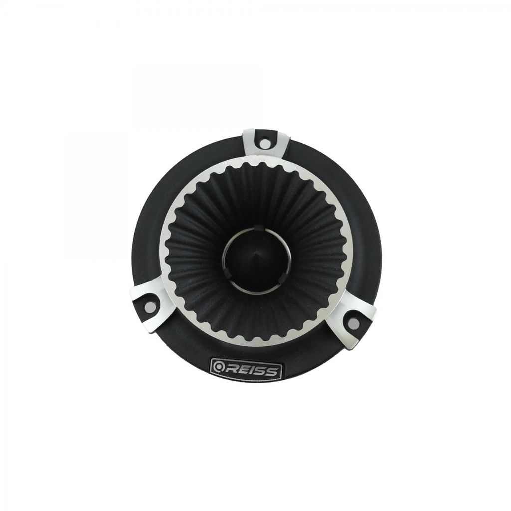 Reiss Audio RS-TA32 kompakt bullet-diskant