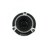 Reiss Audio RS-TA32 kompakt bullet-diskant