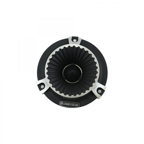 Reiss Audio RS-TA32 kompakt bullet-diskant