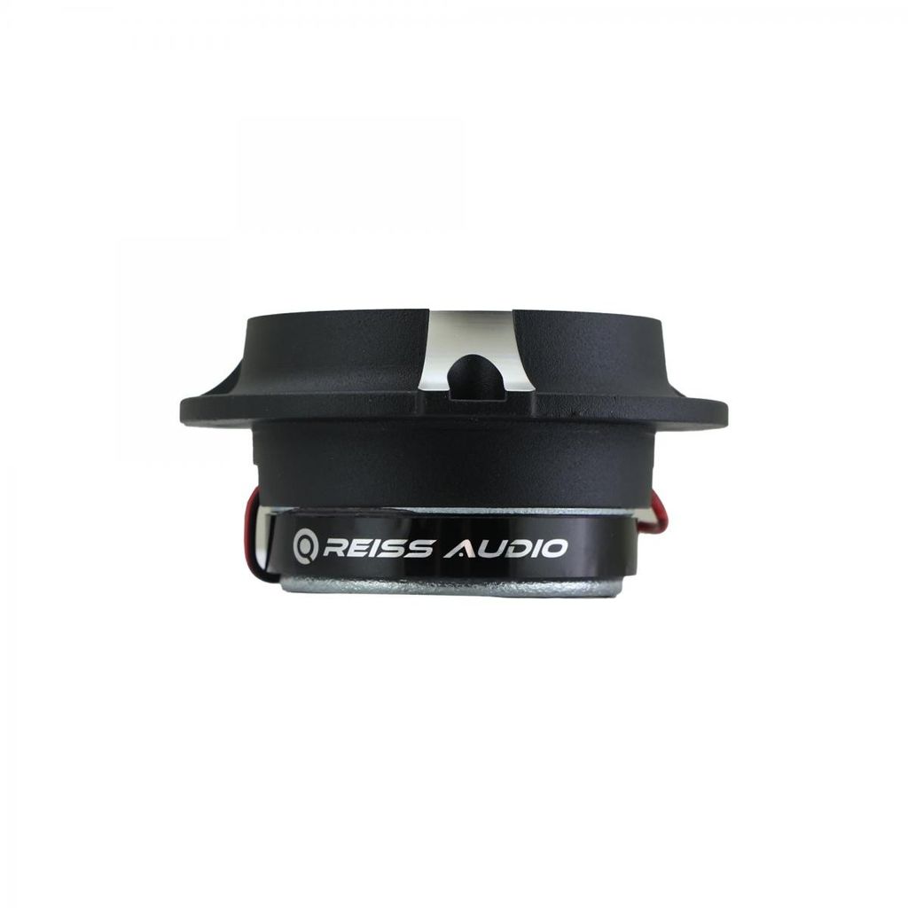 Reiss Audio RS-TA32 produktbild