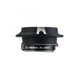 Reiss Audio RS-TA32 produktbild