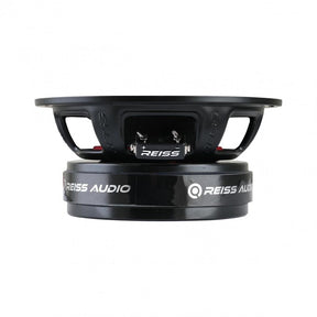 Reiss Audio RS-M6EGO 6,5 tums SPL-mellanregister