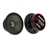 Reiss Audio RS-M6EGO extra produktbild