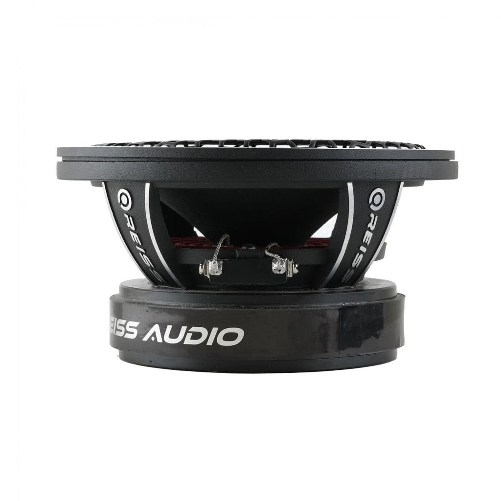 Reiss Audio RS-M6TJ extra produktbild