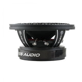 Reiss Audio RS-M6TJ extra produktbild