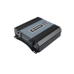 Reiss RS-F3000.1D Klass D-monoblock
