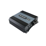 Reiss RS-F3000.1D Klass D-monoblock, produktbild
