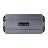 Reiss RS-AE1200.6D slutsteg