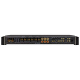Reiss RS-AE1200.6D slutsteg