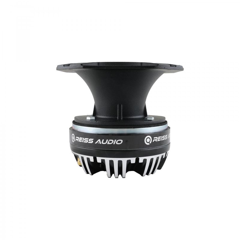 Reiss RS-HR6 8 ohm bullet horndiskant