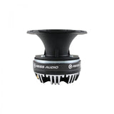 Reiss RS-HR6 8 ohm bullet horndiskant