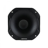 Reiss RS-HR6 8 ohm bullet horndiskant