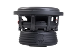 Vibe BD8D2-V4 Black Death 8 tum subwoofer