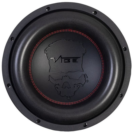 Vibe BD15D2-V4 Black Death 15 tum subwoofer