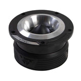 Vibe BLACKAIRPRO4.5T 4,5 tums bullet-diskant