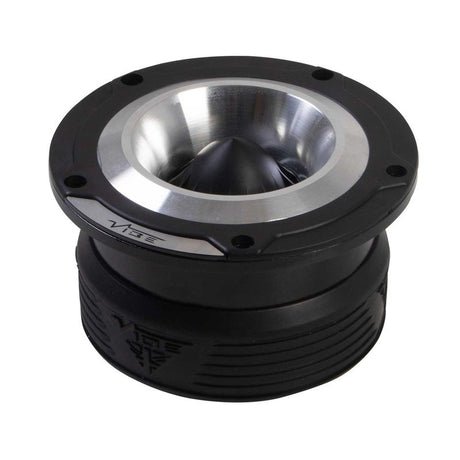 Vibe BLACKAIRPRO4.5T 4,5 tums bullet-diskant