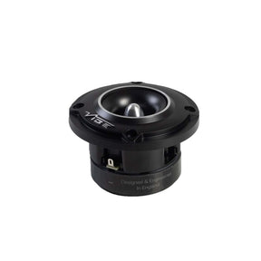 Vibe Black Air BLACKAIRPRO4T-V3 4 tums kompressionsdiskant