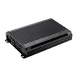 Reiss RS-W460.4 4-kanals Klass AB-slutsteg – 4 × 60 W RMS