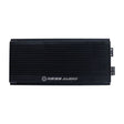 Reiss RS-W4120.4 4-kanals Klass AB-slutsteg – 4 × 120 W RMS