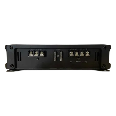 Ragnarök FRA-180.2 [Freya series]