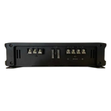 Ragnarök FRA-180.2 [Freya series]